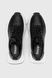 Кросівки жіночі Stepln 178-6 41 Чорний (2000990497109D)