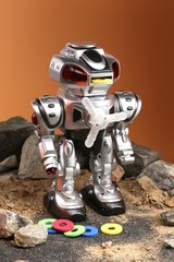 Магазин обуви Игрушка Робот UKA-A0102-1