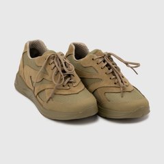 Магазин обуви Кроссовки тактические мужские ML040-023