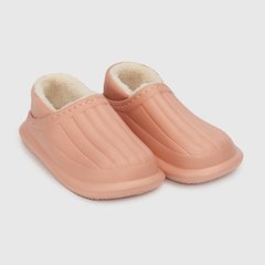 Магазин обуви Галоши резиновые женские 8183-1