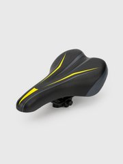 Магазин взуття Сидіння для сопртивного велосипеда WL-1080-7