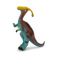 Магазин обуви Резиновое животное Динозавр 518-82