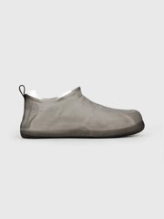 Магазин обуви Силиконовые бахилы от дождя Y188-X