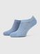 Шкарпетки чоловічі PierLone 0906 41-44 Джинс (2000990571885A)