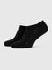 Шкарпетки чоловічі PierLone 0906 41-44 Чорний (2000990571908A)