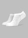 Шкарпетки чоловічі PierLone 0906 41-44 Білий (2000990571915A)