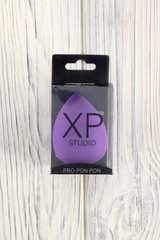 Магазин обуви Спонж XP studio