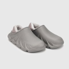 Магазин обуви Галоши резиновые женские 5038-363