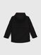 Куртка для хлопчика B36 152 см Чорний (2000990285058D)