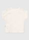 Костюм футболка+штани для хлопчика Mini Papi 942 Світло-сірий (2000990560780S)