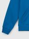 Костюм худі+штани дитячий Dinomin DM2401 140 см Синій (2000990558121D)