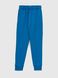 Костюм худі+штани дитячий Dinomin DM2401 140 см Синій (2000990558121D)