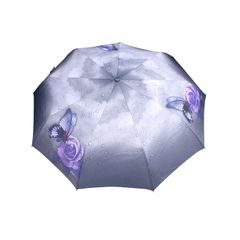 Зонтики