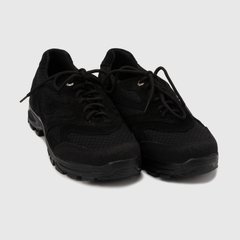Магазин взуття Кросівки тактичні чоловічі ML040-043