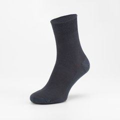 Магазин взуття Шкарпетки чоловічі Calze More modal 4,5