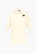 Платье Esperi 5596 One Size Белый (2000989221708)