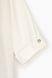 Блуза однотонна жіноча Esay 9564B 50 Білий (2000989664574S)