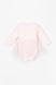 Боди-платье праздничное Mini born 2199 74 см Розовый (2000989765707D)