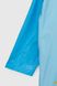 Дощовик для хлопчика Flagman 602 XL Блакитний (2000990098023A)