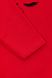 Костюм дитячий (лонгслів+штани) Atabey 18835.1 110 см Червоний (2000990232694W)(NY)