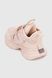 Кросівки для дівчинки Stepln E5-2L 31 Рожевий (2000990425973A)