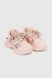 Кросівки для дівчинки Stepln E5-2L 26 Рожевий (2000990425928A)