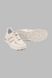 Кросівки жіночі Gipanis DS-692 36 Сірий (2000990442048A)
