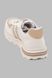 Кросівки жіночі Gipanis DS-692 40 Сірий (2000990442857A)