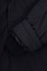 Куртка чоловіча Remain 3066 4XL Темно-синій (2000989799825W)