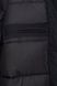 Куртка мужская Remain 3066 4XL Темно-синий (2000989799825W)