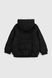 Куртка зимняя женская Kings Wind HM36 50 Черный (2000990091024W)
