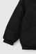 Куртка зимняя женская Kings Wind HM36 50 Черный (2000990091024W)