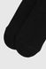 Шкарпетки чоловічі B8-6 27 Чорний (4820163314747A)