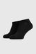 Шкарпетки чоловічі B8-6 29 Чорний (4820163314754A)