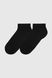 Шкарпетки чоловічі B8-6 29 Чорний (4820163314754A)