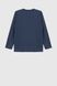 Пижама для мальчика Mimoza 200 14-15 лет Синий (2000990108135A)