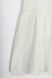 Сукня вишиванка жіноча Park karon 23079 40 Білий (2000989622062A)