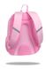 Рюкзак для начальной школы Cool Pack F109647 Розовый (2000989892144A)