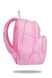 Рюкзак для начальной школы Cool Pack F109647 Розовый (2000989892144A)