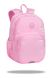 Рюкзак для початкової школи Cool Pack F109647 Розовый (2000989892144A)