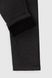 Спортивні штани чоловічі Maraton 18346 2XL Темно-сірий (2000990205124W)