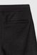 Спортивні штани чоловічі Maraton 18346 2XL Темно-сірий (2000990205124W)