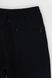 Спортивные штаны мужские Tommy life 84967 2XL Черный (2000989983545D)