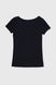 Вишиванка футболка жіноча Зоряна ніч 4XL Синій (2000989887393A)