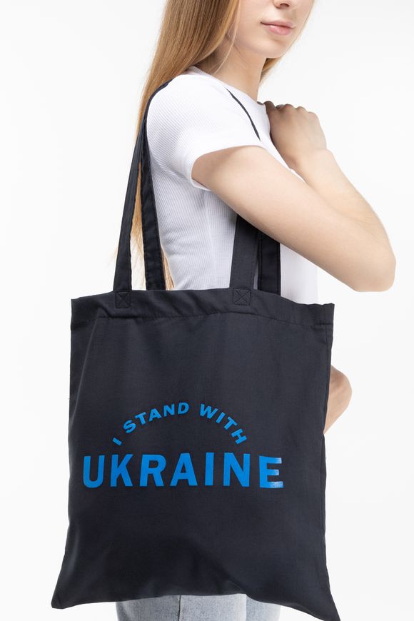 Магазин обуви Эко-сумка Ukraine