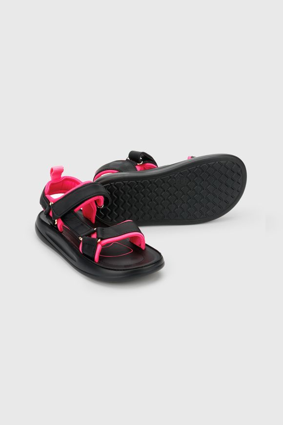 Магазин обуви Босоножки для девочки N98-3R