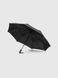 Зонт семейный 559-10 Черный (2000990547132А)
