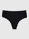 Корректирующее белье для женщин LULOLA 9911 XL Черный (2000990577269A)