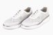 Туфлі жіночі Stepln 70131-1 36 Білий (2000989310082)