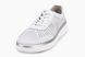 Туфлі жіночі Stepln 70131-1 36 Білий (2000989310082)